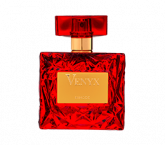 Venyx 100ML