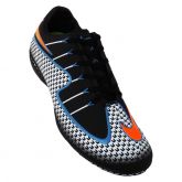 CHUTEIRA FUTSAL NIKE V BOMBA PRO II