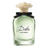 Dolce Feminino Eau de Parfum Dolce & Gabbana