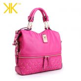bOLSA  6060500206