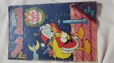 PATO DONALD NR 1414