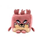Cubo Mania - Tasmania Devil