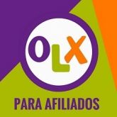 OLX para Afiliados