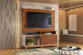 Home Dallas 1.6 Cinamomo Mel.Off White Mobler