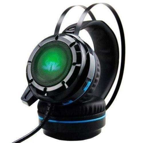 Headset Gamer Xbox One Ps4 Pc