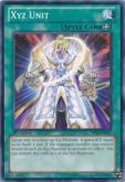 Xyz Unit YS13-EN027