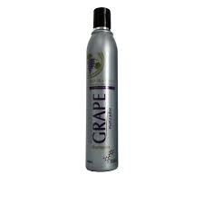 shampoo gapre matizador
