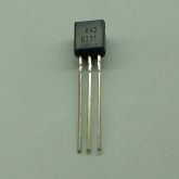 Transistor A42