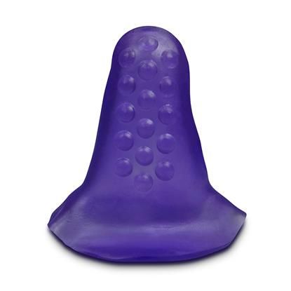 CAPA PARA LÍNGUA SEXY FANTASY