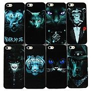 capa celular
