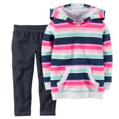 Conjunto 2 peças