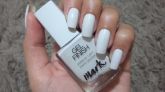 Kit 04 Esmaltes Gel Finish 7 em 1 Mark