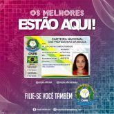HILLEN CRISTINI CAMPOS TRINDADE