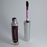 Lipgloss L.A. Splash