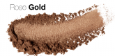 2.Sombra Mineral Rose Gold