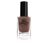 GEL EFFECT KERATIN - Esmalte Madame