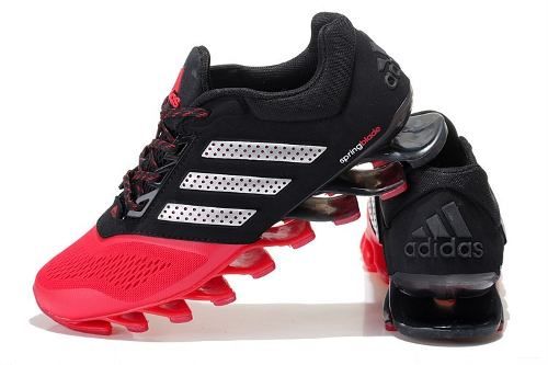 Adidas Springblade Drive 2.0