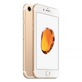 Original Apple iPhone 7 32GB Gold/Dourado, 1 Ano de Garantia.