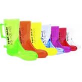 Caneca Bota Mais 450ml Divers.o Ao Cubo