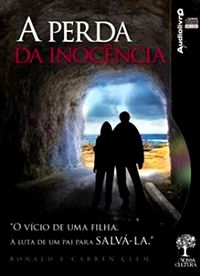 Em 2005, o Primeiro-Sargento Charles Monroe King começou a escrever o que se tornaria um diário de d