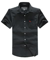 CAMISA AF. 00026