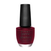 Esmalte Foup Cremoso 15ml Gianne Albertoni GA612