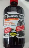Diamante Negro. b 500ml 2 anos para 1 carro!