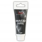 Eletric Plus Bisnaga 15ml Soft Love
