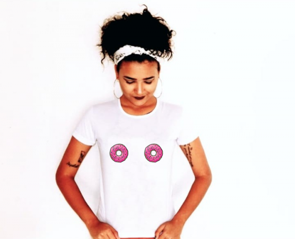 Donuts