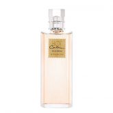 HOT COUTURE EDP FEM 100ML  COD 868307