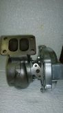 2674A090 TURBINA NOVA GARRETT para CATERPILLAR 924G