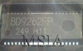 BD9262FP