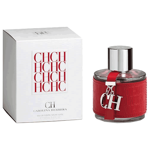 Contratipo Carolina Herrera 50ml