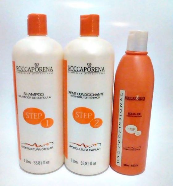 ROCCAPORENA