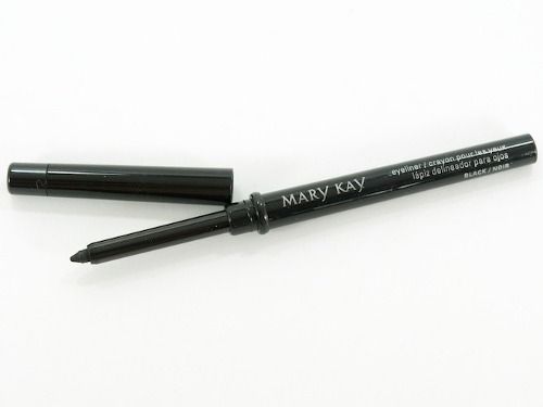Lapis Retratil Para Olhos
