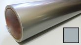 31 - Prata (Inox) (5 metros)