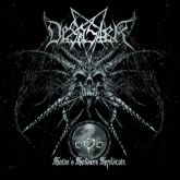 DESASTER - Satan's Soldiers Syndicate (Slipcase)