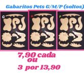 Kit pet soltas