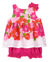 Conjunto