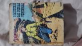 TEX NR 047 2ª EDIÇÃO