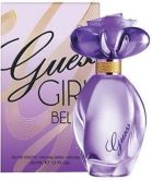 Guess Girl Belle Feminino