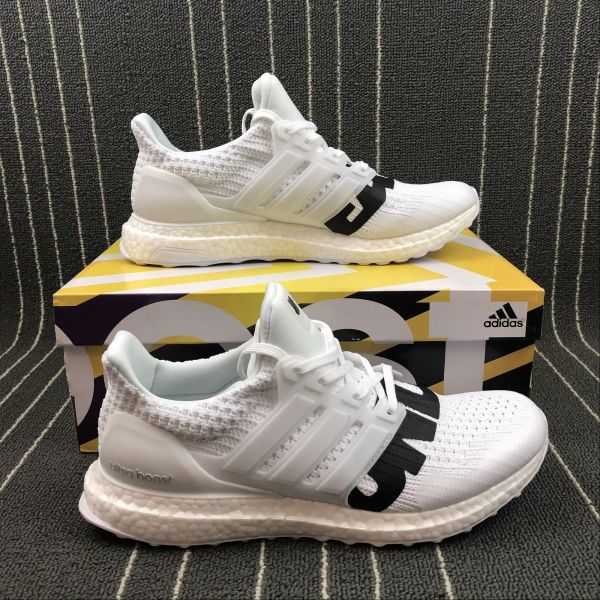 Adidas UltraBoost Ub4.0