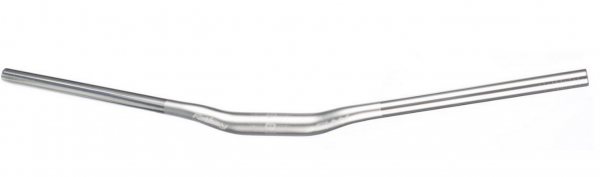 Guidom Funn Fatboy DH 810MM (78,5 CM)