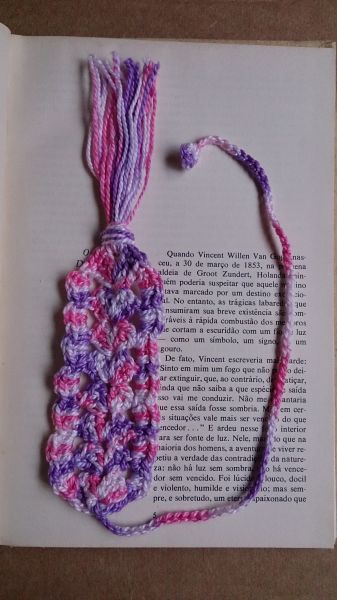 Bookmark 1
