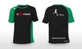 Blusa Masculina