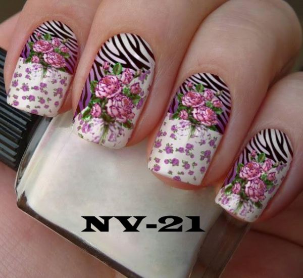 PELICULAS PARA UNHAS