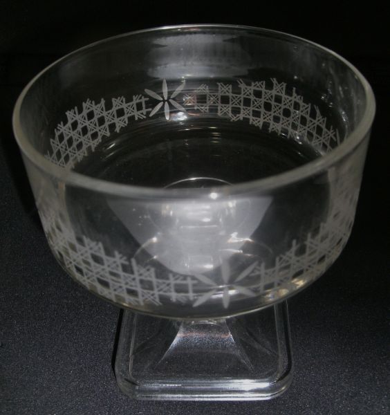 Taça de champagne -TAÇ001