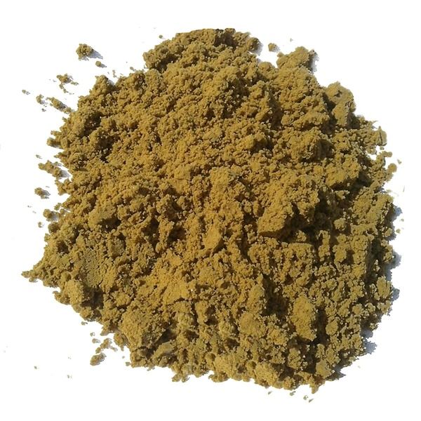 Areia Fina a Granel 1m³ Pedrosa - Código do produto: 86242422