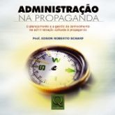 Administração na Propaganda