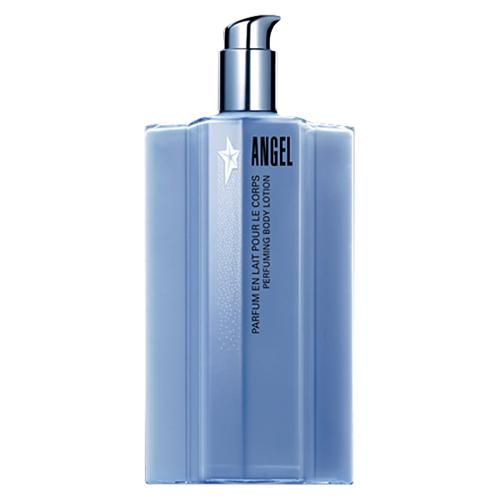 ANGEL MINI BODY LOTION FEM 30ML